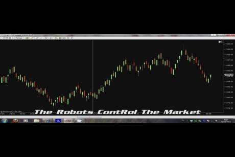سیگنال‌های موثر بر بازدهی بازار دلار